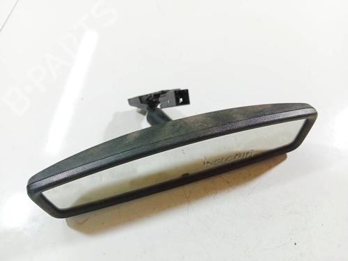 Used Rear mirror Rear mirror 34790022 34790022
