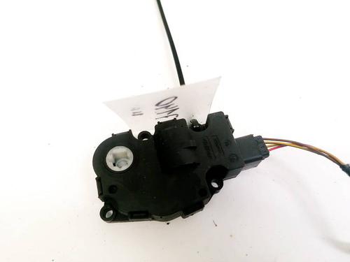 electronic-module-bmw-3-e90-2004-2005-2006-2007-2008-2009-2010-2011-2012-32923252 main image