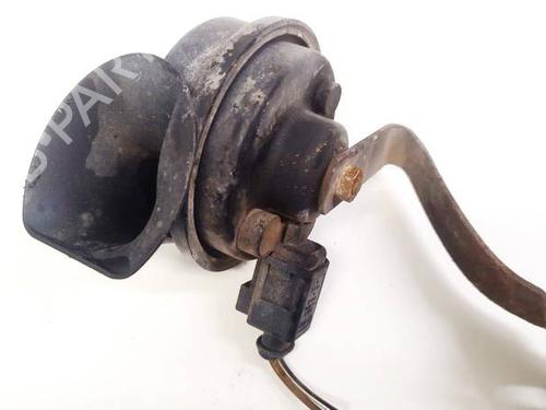 Horn VW PASSAT B6 (3C2) 1.9 TDI | BP35102346E13 - Image 2