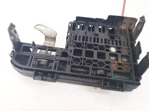 Fuse box OPEL CORSA D (S07) 1.3 CDTI (L08, L68) | BP32577434E1  - Image 6