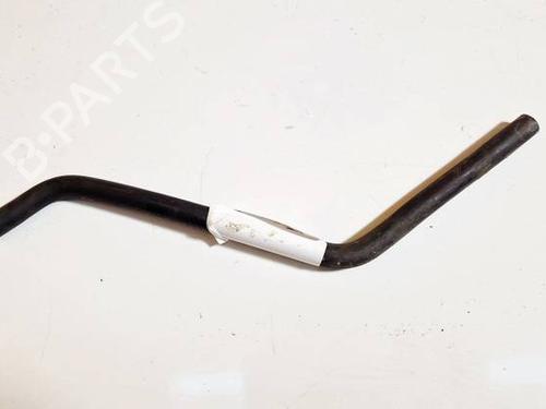 Pipe TOYOTA COROLLA (_E12_) 2.0 D-4D (CDE120R, CDE120L_) | BP32574203M125  - Image 5