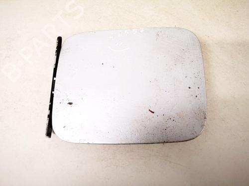 Used Fuel flap Fuel flap 35577793 35577793