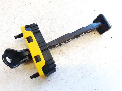 Used Hinge/Door check strap Hinge/Door check strap 35129057 35129057