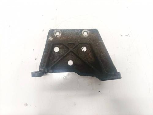 Used Support CHRYSLER STRATUS (JA) 2.0 16V (133 hp) 32618217