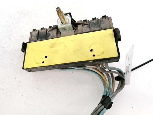 Fuse box PEUGEOT 407 (6D_) 1.6 HDi 110 (6D9HZC, 6D9HYC) | BP32915978E1 - Image 2
