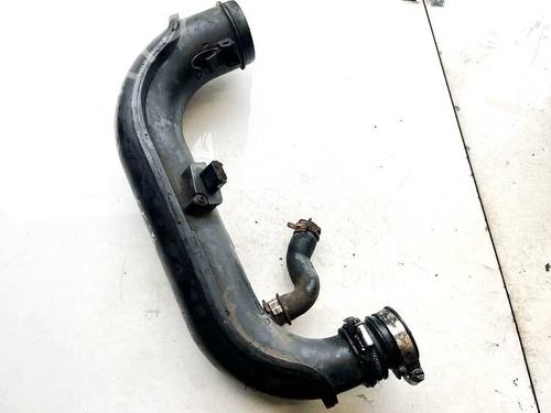Pipe FORD TRANSIT Van (FA_ _) 2.2 TDCi | BP35368397M125 - Image 3