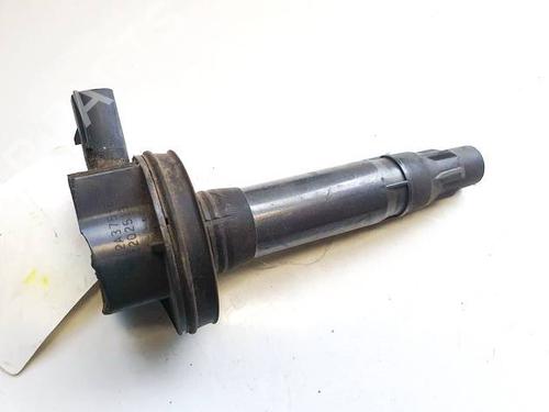 Used Ignition coil Ignition coil AUDI A4 B8 (8K2) 2.0 TDI (143 hp) 36506666 36506666