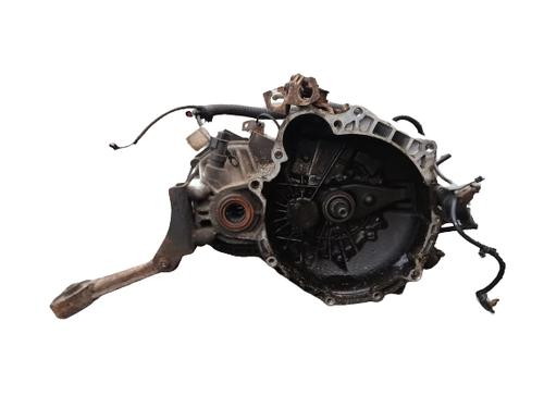 Used Gearbox Gearbox 35323954 35323954