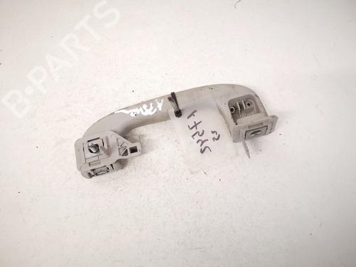 Interior roof handle OPEL INSIGNIA A (G09) 2.0 CDTI (68) | BP35453058I35 - Image 2