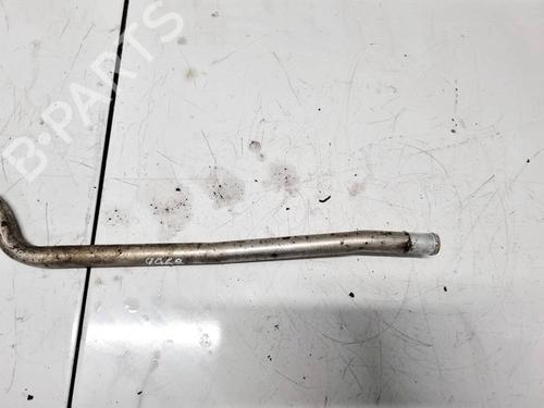 Pipe TESLA MODEL S (5YJS) 85D AWD | BP35153454M125 - Image 3