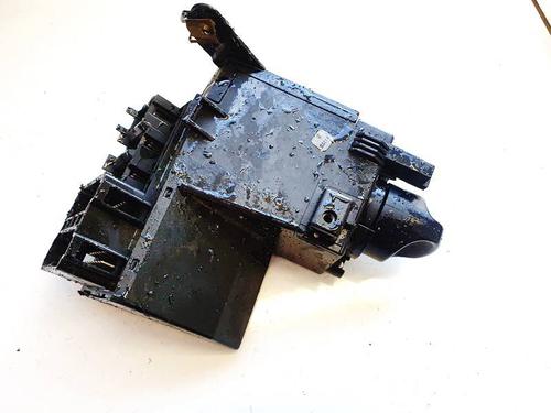 Used Switch Switch MERCEDES-BENZ CLS (C219) CLS 320 CDI (219.322) (224 hp) 35236915 35236915
