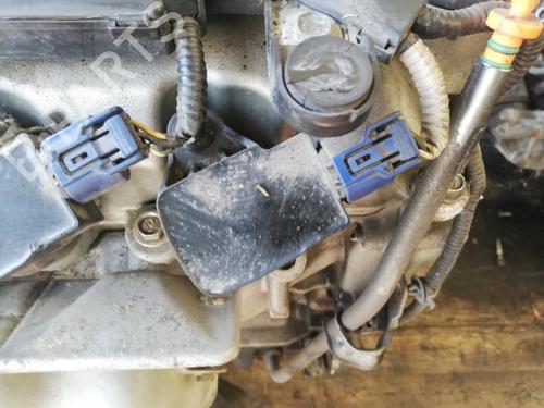 Used Ignition coil Ignition coil HONDA CIVIC VIII Hatchback (FN, FK) 1.4 (FK1, FN4) (100 hp) 35844822 35844822