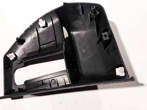 Other MAZDA 5 (CR) 2.0 CD (CR19) | BP35142459O1 - Image 2