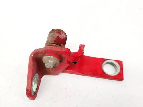 hingedoor-check-strap-ford-s-max-wa6-2006-2007-2008-2009-2010-2011-2012-2013-2014-32596655 main image