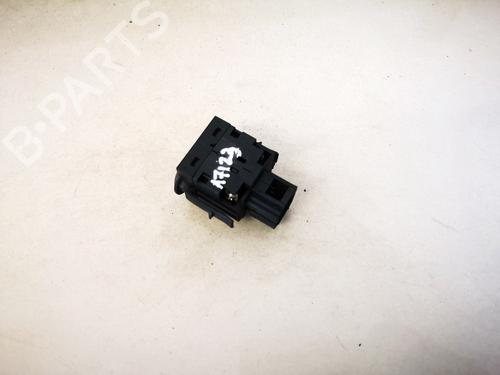 Switch VW PASSAT B5 Variant (3B5) 1.9 TDI | BP35512074I30 - Image 2