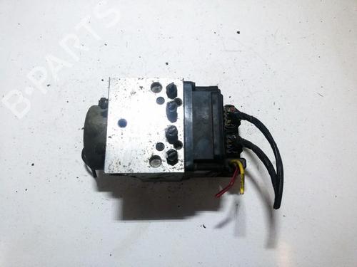 Used ABS pump ABS pump 35846272 35846272
