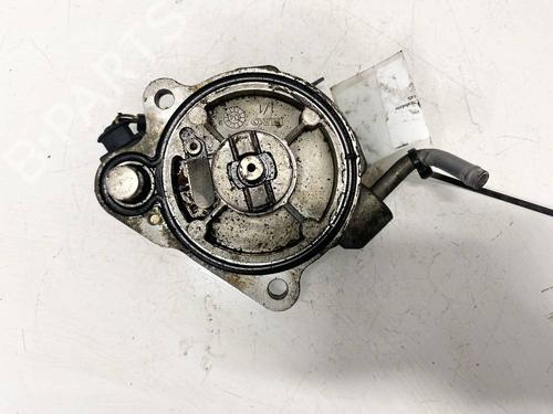 Used Vacuum pump Vacuum pump 35072894 35072894