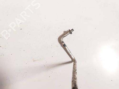 AC pipe FORD FOCUS III 2.0 | BP32584544M126  - Image 6