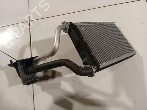 Heater matrix BMW 3 (E90) 325 i | BP34820512M63 - Image 3