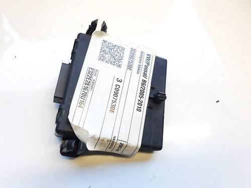 Electronic module TOYOTA PRIUS (_W3_) 1.8 Hybrid (ZVW3_) | BP33683173M83 - Image 3