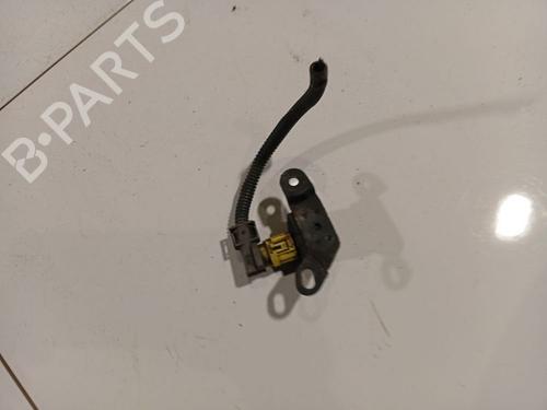 Electronic module TOYOTA COROLLA (_E12_) 2.0 D-4D (CDE120R, CDE120L_) | BP37085049M83 - Image 4