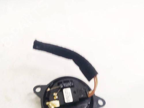 Speaker PEUGEOT 807 (EB_) 2.2 HDi | BP32588728E2