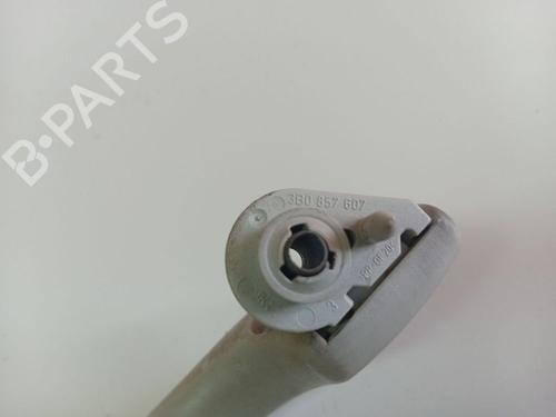 Interior roof handle VW PASSAT B5 Variant (3B5) 1.9 TDI | BP34771945I35 - Image 4