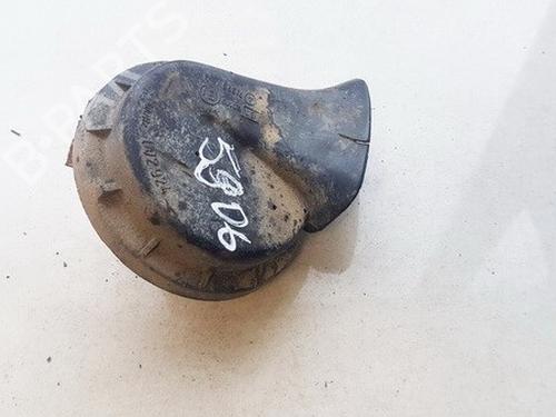 horn-opel-astra-g-hatchback-t98-1998-1999-2000-2001-2002-2003-2004-2005-2006-2007-2008-2009-35870032 main image