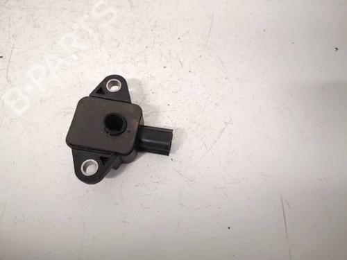 Electronic module TESLA MODEL S (5YJS) 75 | BP35971652M83 - Image 3