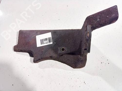Used Other Other JEEP GRAND CHEROKEE III (WH, WK) 3.7 V6 (214 hp) 35129345 35129345
