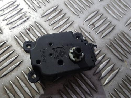 Electronic module MERCEDES-BENZ CLK (C209) CLK 200 Kompressor (209.342) | BP33497046M83 - Image 2