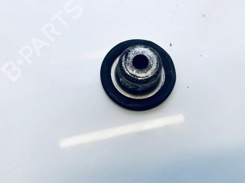 Støtte Støtte VW GOLF IV (1J1) 1.9 TDI (110 hp) 35558823 35558823