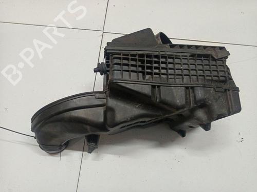 Air filter box RENAULT LAGUNA III (BT0/1) 2.0 dCi GT (BT11, BT1E, BT1N) | BP34863401M87 - Image 2