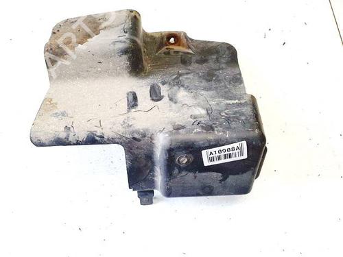 Used Underbody protection Underbody protection FORD TRANSIT Van (FA_ _) 2.2 TDCi (140 hp) 34748282 34748282