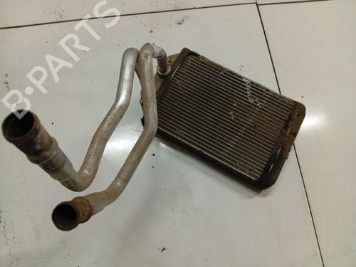 Used Heater matrix Heater matrix 34887677 34887677