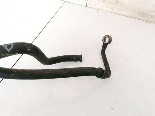 Pipe BMW 3 Touring (E46) 320 d | BP35435220M125 - Image 3