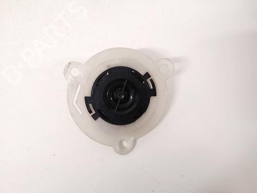 speaker-peugeot-807-eb_-2002-32890595 main image