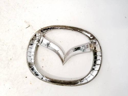 Other MAZDA 3 (BK) 1.6 (BK14) | BP35093209O1 - Image 2