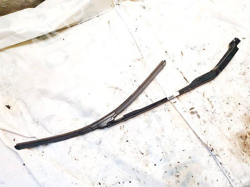 Vindspejlsviskerarm HONDA CIVIC VIII Hatchback (FN, FK) 2.2 CTDi (FK3) (140 hp) 32625114