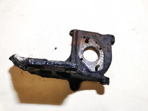 Støtte Støtte MAZDA 626 V (GF) 2.0 Turbo DI (GFFP) (101 hp) 33085349 33085349