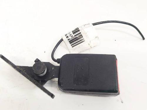 Used Seat buckle Seat buckle 35108862 35108862