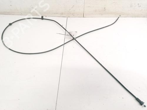 Used Cable Cable 35464803 35464803