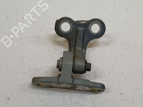 Used Hinge/Door check strap Hinge/Door check strap 38975584 38975584