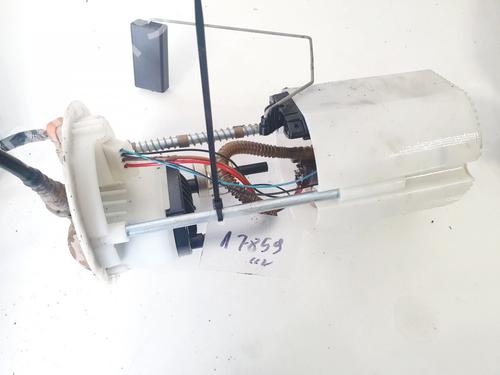 Used Fuel pump Fuel pump SUZUKI SX4 (EY, GY) 1.6 VVT 4x4 (RW416) (107 hp) 35447509 35447509