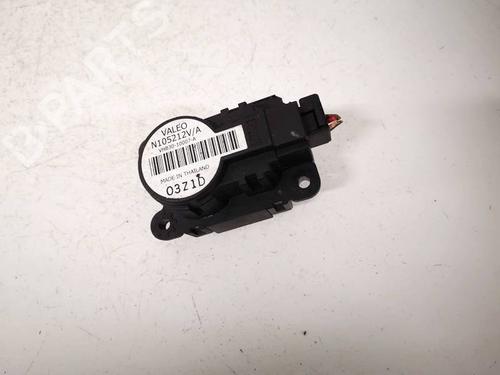 Used Electronic module Electronic module RENAULT MEGANE III Hatchback (BZ0/1_, B3_) 1.5 dCi (BZ0C) (90 hp) 32628175 32628175