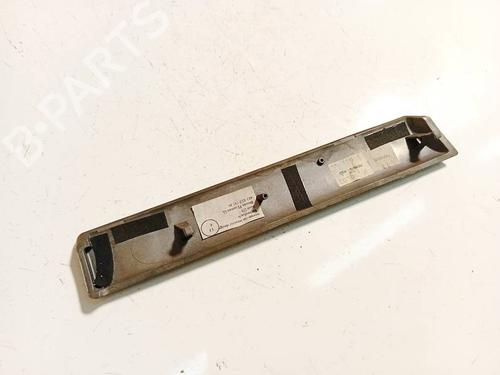 Other AUDI A8 D3 (4E2, 4E8) 4.2 quattro | BP34816352O1 - Image 2
