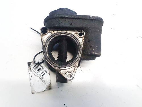 Used Throttle body Throttle body CHRYSLER SEBRING Convertible (JR) 2.0 (141 hp) 35374520 35374520
