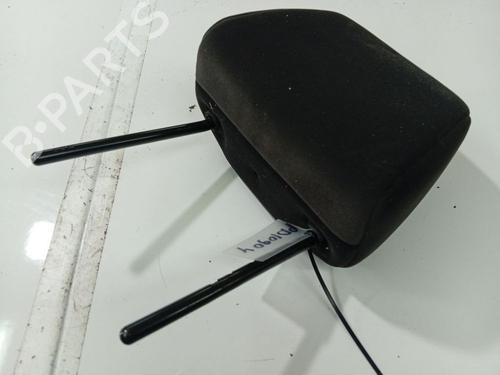 Used Headrest Headrest 34839623 34839623