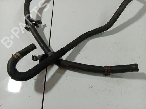 Pipe FORD FOCUS II (DA_, HCP, DP) 2.0 | BP36690164M125 - Image 2