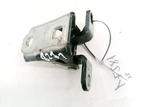 hingedoor-check-strap-saab-9-3-ys3f-e79-d79-d75-2002-2003-2004-2005-2006-2007-2008-2009-2010-2011-2012-2013-2014-2015-32920469 main image